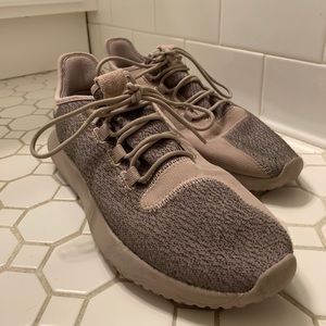 Adidas Modern Workout Shoe